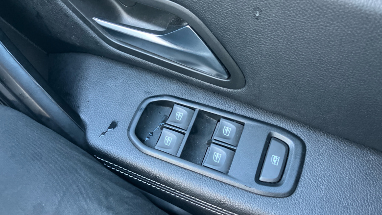 Dacia Duster 1.5 Blue dCi Prestige 5dr Diesel Estate